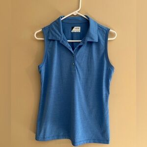 Women’s Izod Golf Tank
